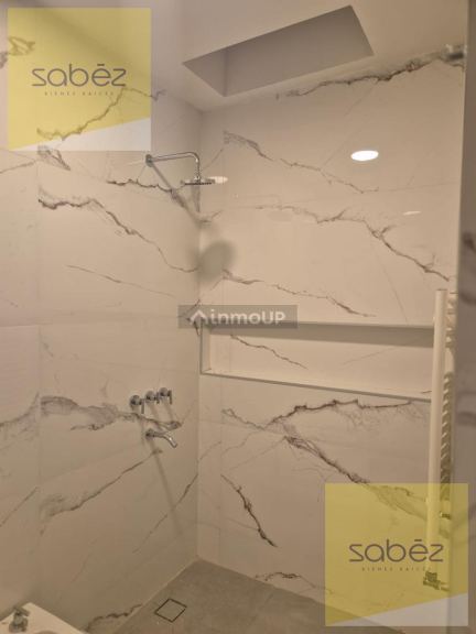 P H en Venta en Capital, Cordoba