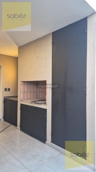 P H en Venta en Capital, Cordoba