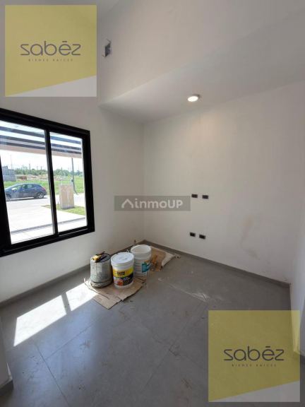 P H en Venta en Capital, Cordoba