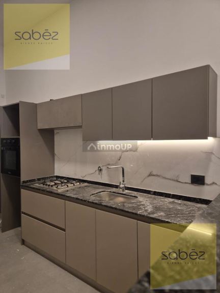 P H en Venta en Capital, Cordoba