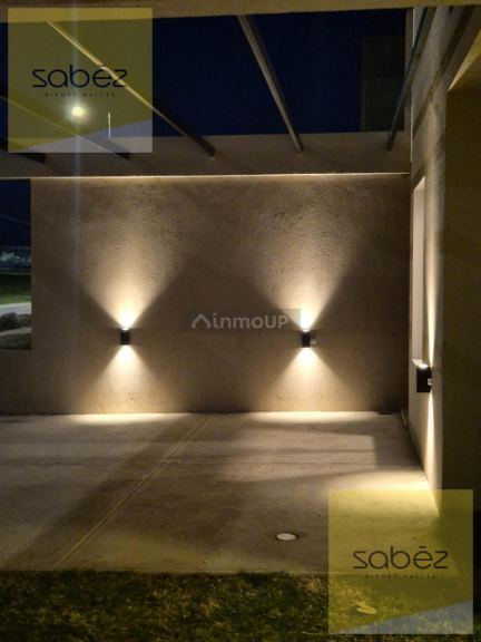 P H en Venta en Capital, Cordoba