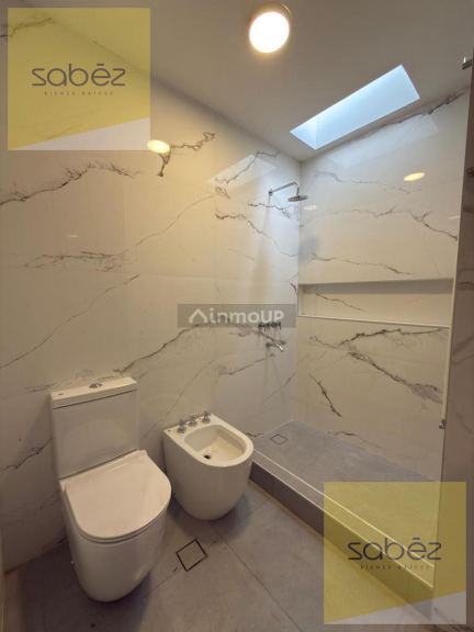 P H en Venta en Capital, Cordoba