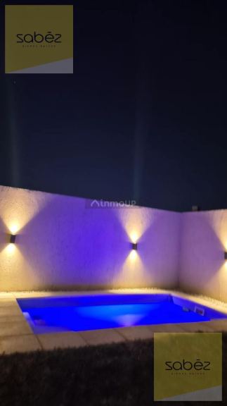 P H en Venta en Capital, Cordoba