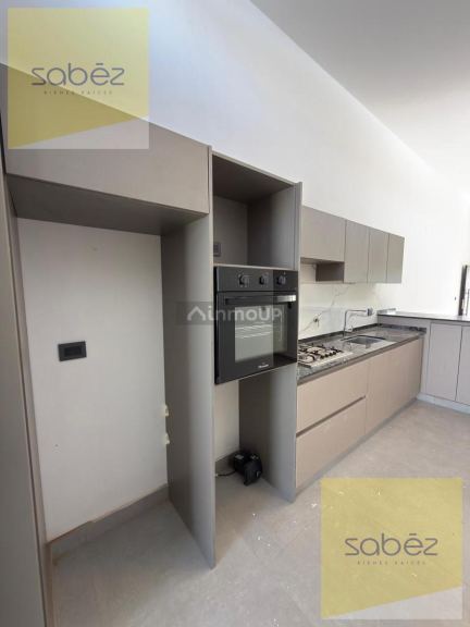 P H en Venta en Capital, Cordoba