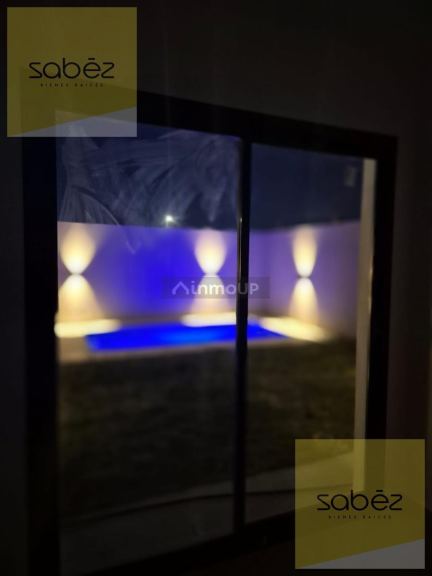 P H en Venta en Capital, Cordoba
