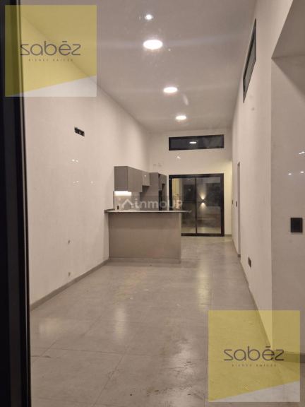 P H en Venta en Capital, Cordoba