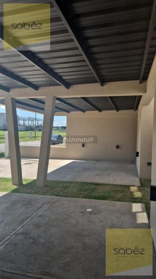 P H en Venta en Capital, Cordoba