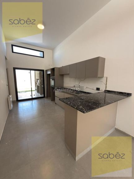 P H en Venta en Capital, Cordoba