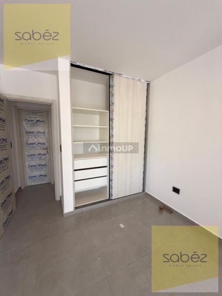 P H en Venta en Capital, Cordoba