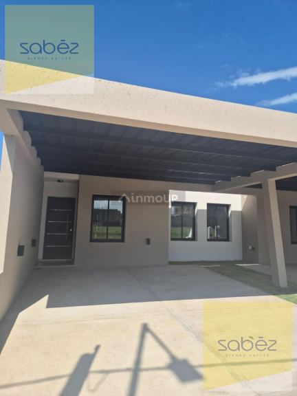 P H en Venta en Capital, Cordoba