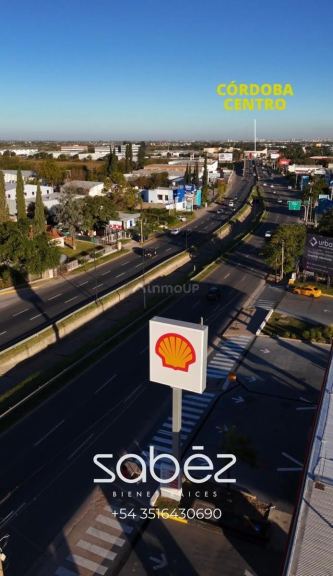 Terreno en Venta en Capital, Cordoba