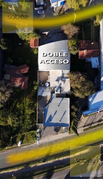 Terreno en Venta en Capital, Cordoba