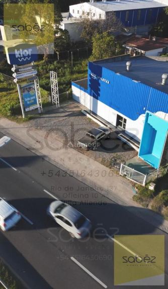 Terreno en Venta en Capital, Cordoba
