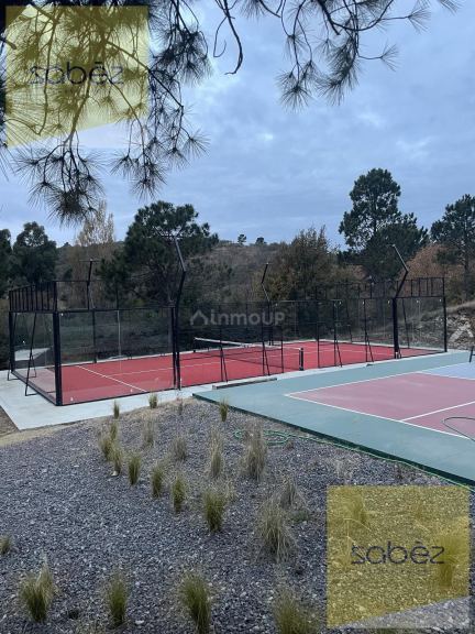 Departamento en Venta en Santa Maria, Cordoba