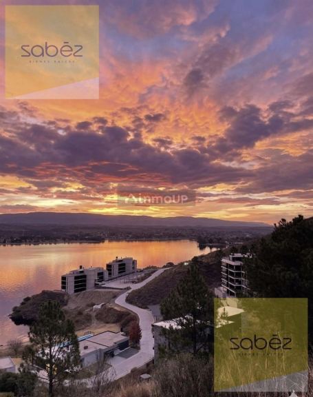 Departamento en Venta en Santa Maria, Cordoba