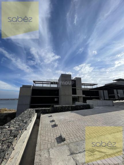 Departamento en Venta en Santa Maria, Cordoba
