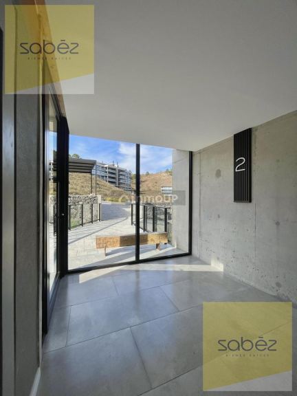 Departamento en Venta en Santa Maria, Cordoba