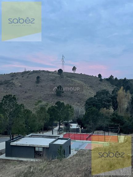 Departamento en Venta en Santa Maria, Cordoba