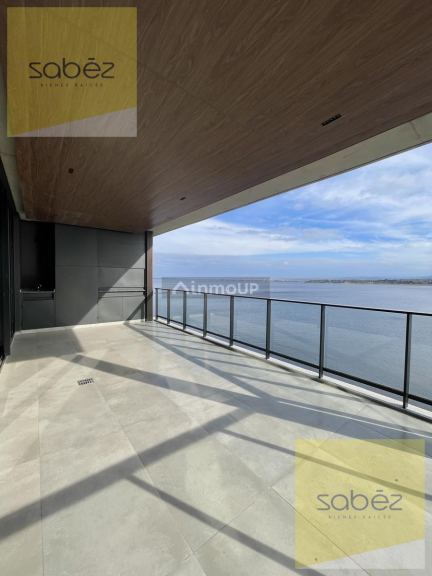 Departamento en Venta en Santa Maria, Cordoba
