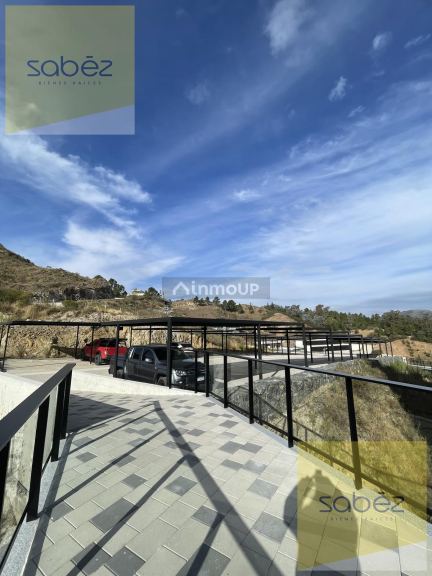 Departamento en Venta en Santa Maria, Cordoba