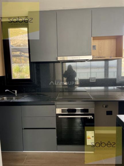 Departamento en Venta en Santa Maria, Cordoba