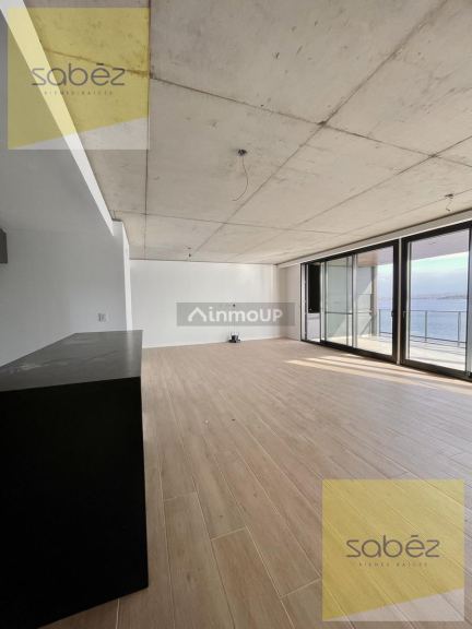 Departamento en Venta en Santa Maria, Cordoba