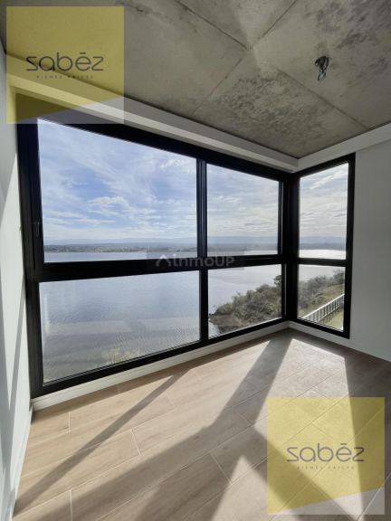 Departamento en Venta en Santa Maria, Cordoba