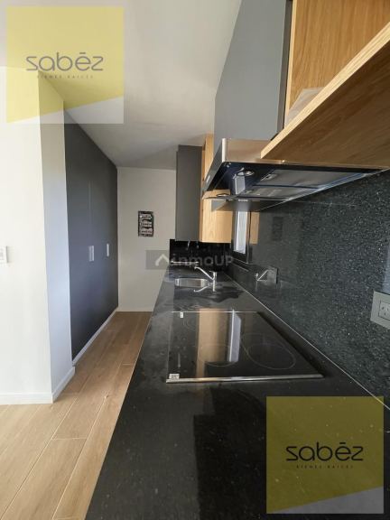 Departamento en Venta en Santa Maria, Cordoba