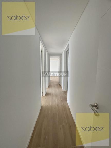 Departamento en Venta en Santa Maria, Cordoba