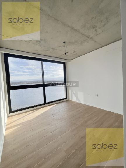 Departamento en Venta en Santa Maria, Cordoba