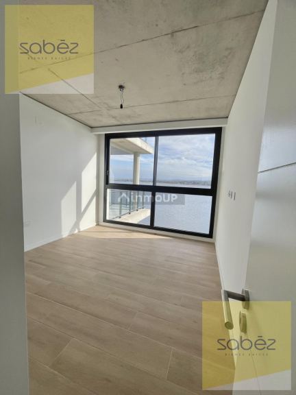 Departamento en Venta en Santa Maria, Cordoba
