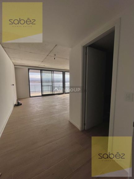 Departamento en Venta en Santa Maria, Cordoba