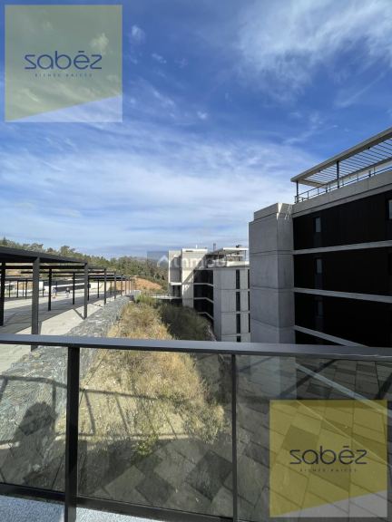 Departamento en Venta en Santa Maria, Cordoba
