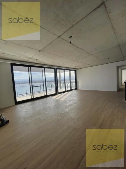 Departamento en Venta en Santa Maria, Cordoba