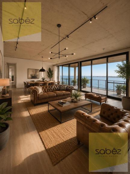 Departamento en Venta en Santa Maria, Cordoba