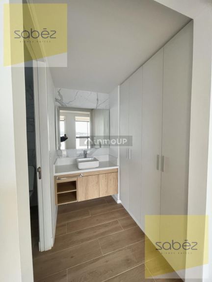 Departamento en Venta en Santa Maria, Cordoba
