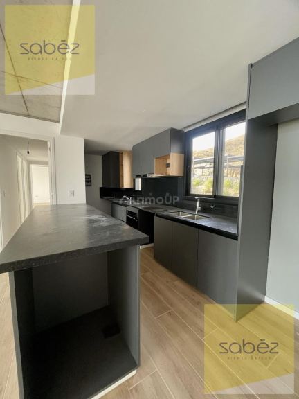 Departamento en Venta en Santa Maria, Cordoba