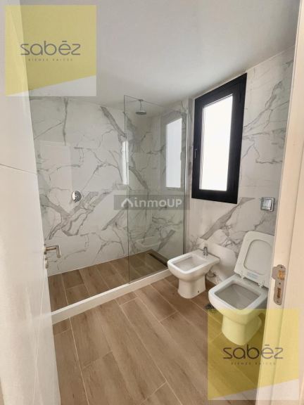 Departamento en Venta en Santa Maria, Cordoba