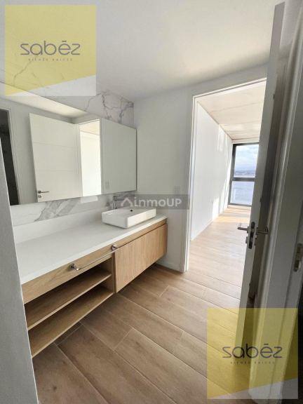 Departamento en Venta en Santa Maria, Cordoba