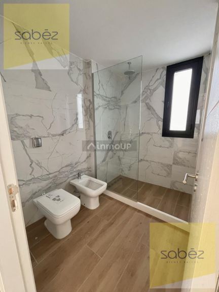 Departamento en Venta en Santa Maria, Cordoba