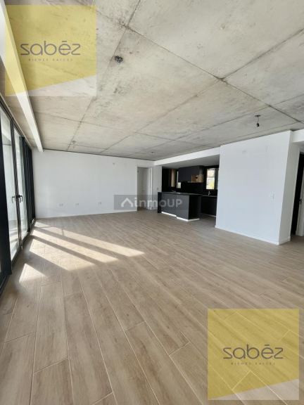 Departamento en Venta en Santa Maria, Cordoba
