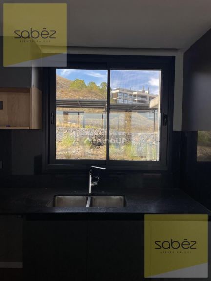 Departamento en Venta en Santa Maria, Cordoba