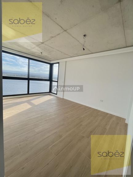 Departamento en Venta en Santa Maria, Cordoba