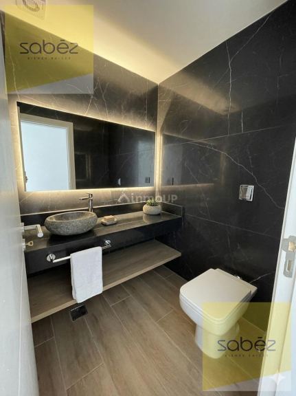 Departamento en Venta en Santa Maria, Cordoba