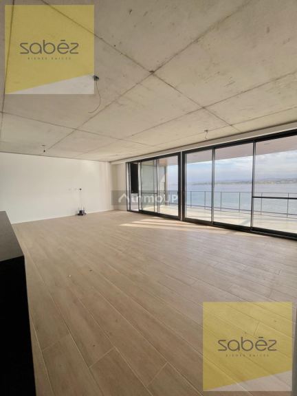 Departamento en Venta en Santa Maria, Cordoba