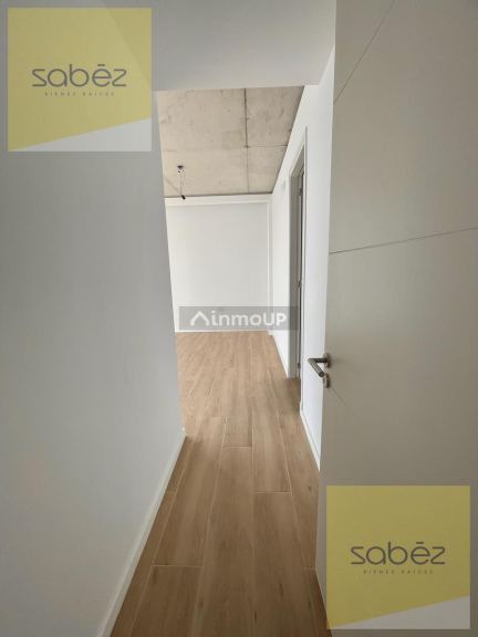 Departamento en Venta en Santa Maria, Cordoba