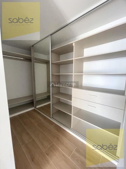 Departamento en Venta en Santa Maria, Cordoba