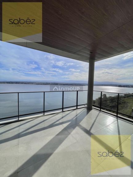 Departamento en Venta en Santa Maria, Cordoba