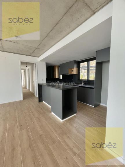 Departamento en Venta en Santa Maria, Cordoba