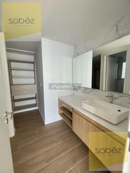 Departamento en Venta en Santa Maria, Cordoba